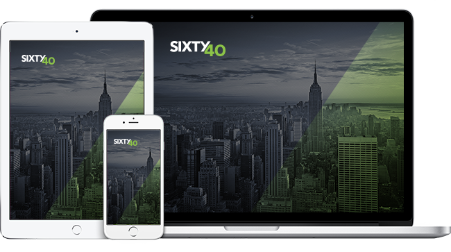 Sixty40-Portfolio-Blank-sm