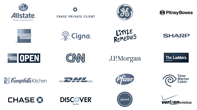 Sixty40-logos